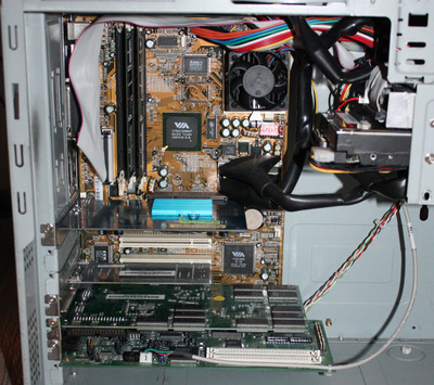 AMD550_7.jpg