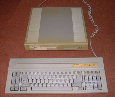 atari_pc1.jpg