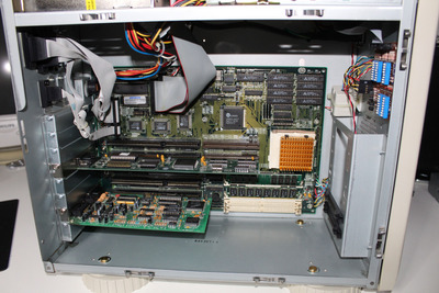 Highscreen TI-486 (09).jpg