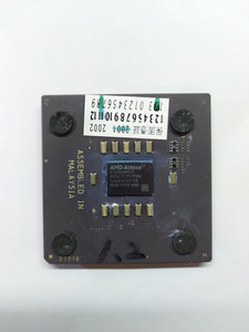 Athlon_1200C.jpg