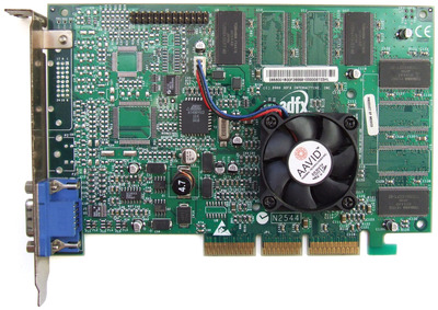 3dfx_Voodoo4_4500.jpg