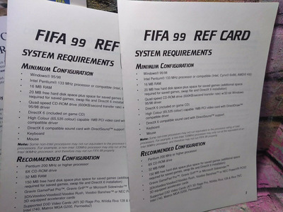 FIFA99.jpg