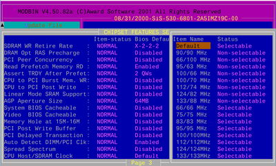 T530B-S 08-31-2000 BIOS in Modbin.png