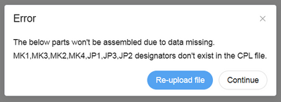 Screenshot 2025-03-29 142158.png