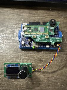 ZIDE plus controller.JPEG