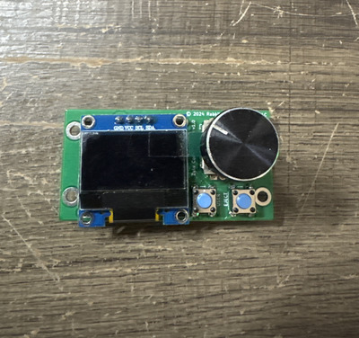 ZIDE controller.JPEG