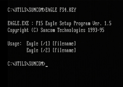 Suncom-F15E-eagle_exe-B.jpg