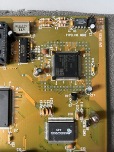 burned cpu.JPEG