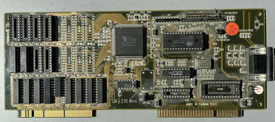 Gigabyte GA-210.JPEG