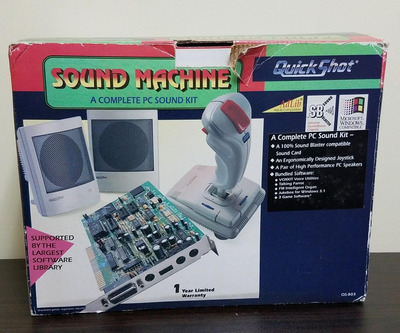 Sound Machine.jpg