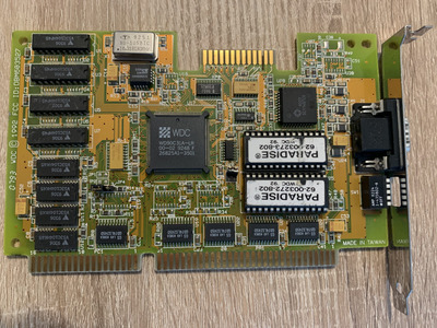 WD90C31A-LR.jpg