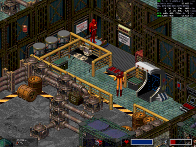 Screenshot 2025-03-01 12-58-38.png