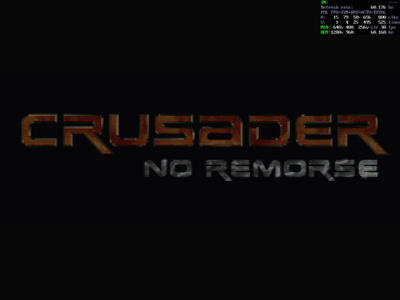 CRUSADER-intro-fmv.png