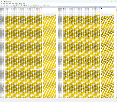 shapes_flx.png