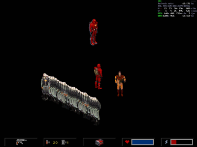 CRUSADER-ingame.png