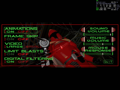 CRUSADER-settings.png
