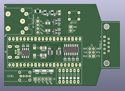 PCB idea 4 ang2.PNG