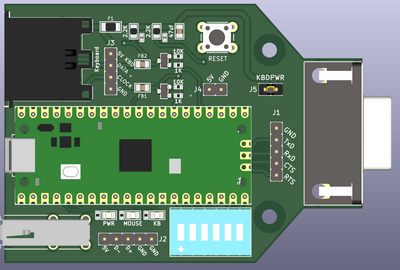 PCB idea 6 ang2.PNG