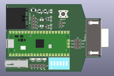 PCB idea 4 ang1.PNG