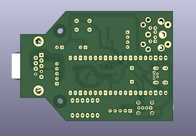 PCB idea 5 ang2.PNG