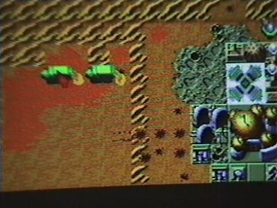 Dune II Amiga (2).png