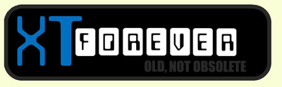 xt forever.jpg