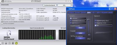 nv soundstorm sixpack spdif.jpg