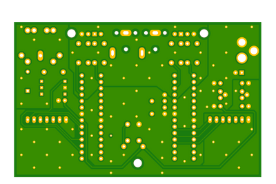 ATMEGA2_MIDI_0.2_BOTTOM.png