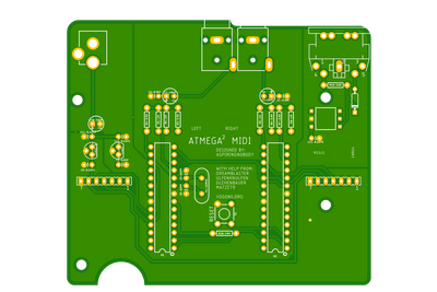 ATMEGA2_MIDI_0.3_TOP.png