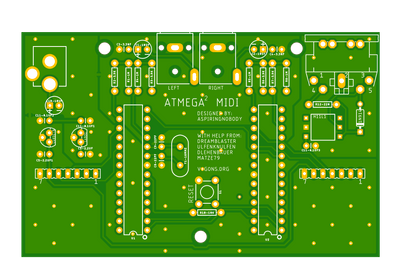 ATMEGA2_MIDI_0.2_TOP.png