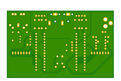 ATMEGA2_MIDI_0.1_BOTTOM.png