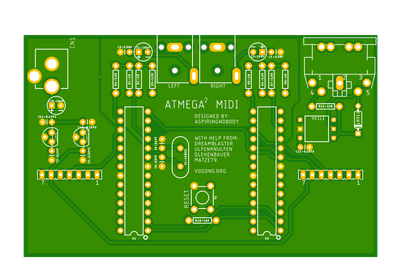 ATMEGA2_MIDI_0.1_TOP.png