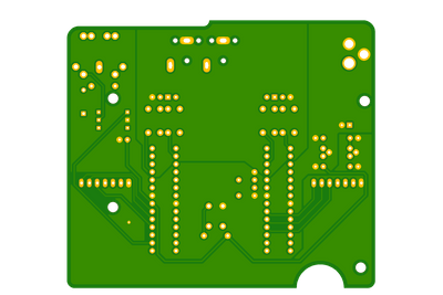 ATMEGA2_MIDI_0.3_BOTTOM.png