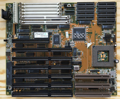 ALI M1429G-M1431 unknown.JPG