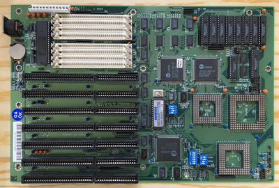 3486UC-L4-V6 whole motherboard.JPG