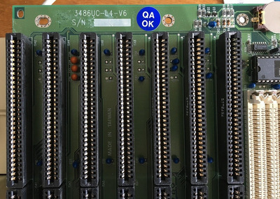 3486UC-L4-V6 id under sticker.JPG