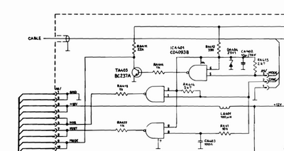 5175 sync circuit.png