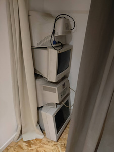 IMG20250315221920.jpg