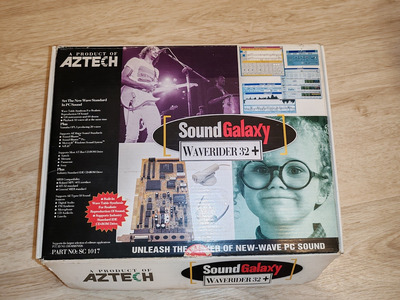 IMG_20240424_235108 (Копировать).jpg