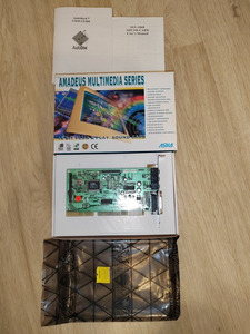 IMG_20231121_230411 (Копировать).jpg