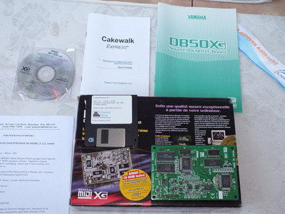 DSCF3643 (Копировать).JPG