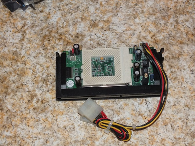 PowerLeap (Копировать).JPG