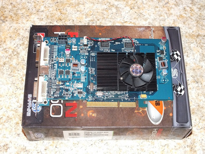 HD4650 (1) (Копировать).JPG