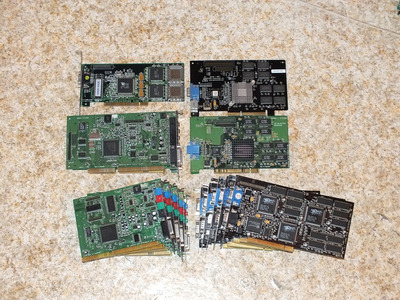 VooDoo AWE (Копировать).JPG