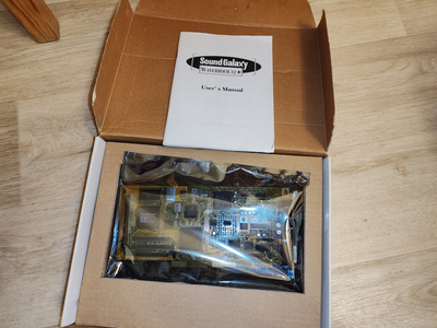 IMG_20240424_235023 (Копировать).jpg