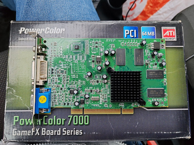 IMG_20240425_175401 (Копировать).jpg