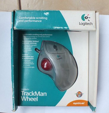 Wireless Trackball.jpg