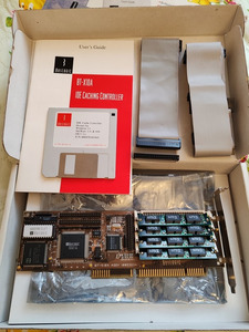 IMG_20231230_150522 (Копировать).jpg