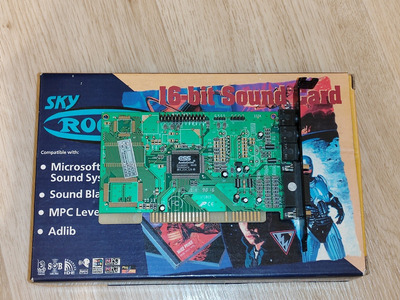 IMG_20231121_231822 (Копировать).jpg