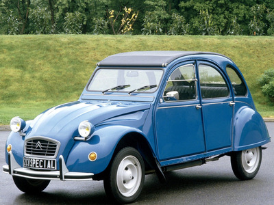 citro-n-2cv-1948-1990-31_orig.jpg